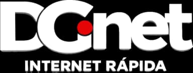 DGnet Internet Rápida