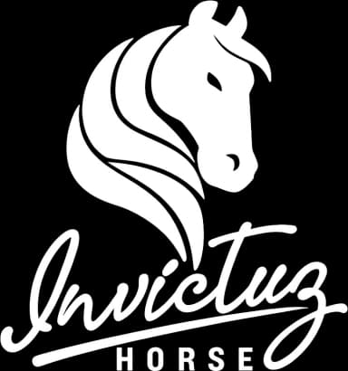 Invictuz Horse